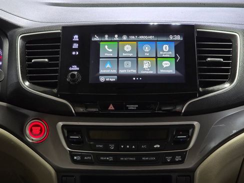 Used 2020 Honda Pilot EX-L image 27