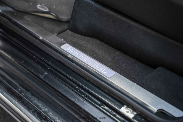 Used 2012 Mercedes-Benz G 550 image 47