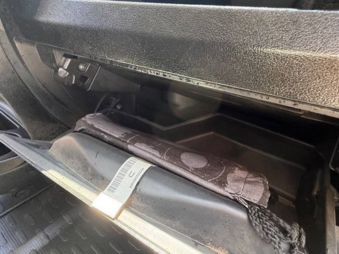 Used 2019 RAM ProMaster 2500 FWD image 71
