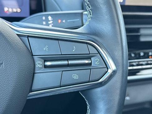 Used 2024 Honda Prologue Touring image 28