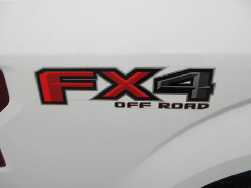 Used 2019 Ford F150 XL w/ Equipment Group 101A Mid image 13