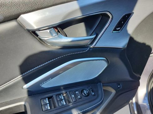 Used 2021 Acura RDX FWD w/ Technology Package image 15