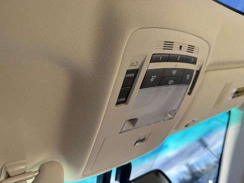 Used 2011 Lexus RX 350 AWD image 27