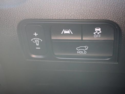 Used 2023 Kia Sorento SX FWD image 45