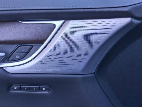 New 2026 Cadillac XT5 Premium Luxury image 19