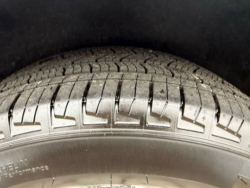 Used 2026 Dodge Durango GT RWD image 10