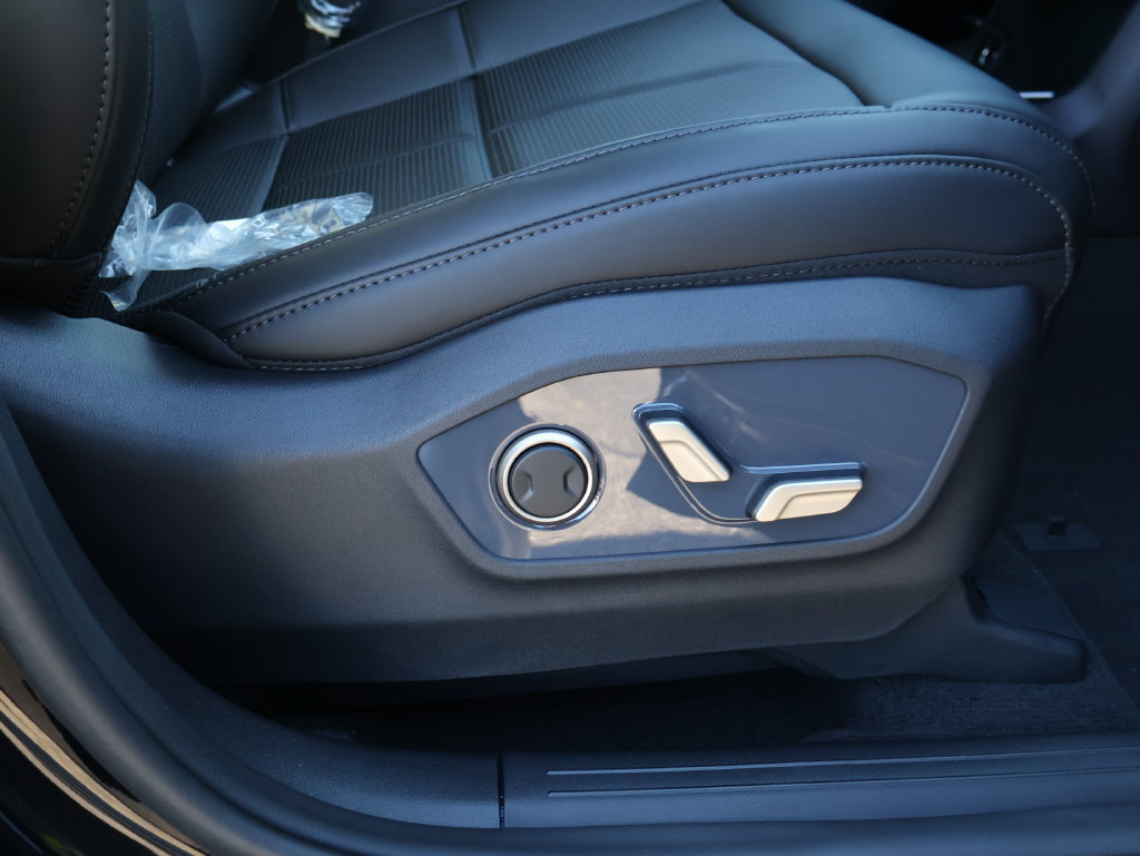 New 2027 Kia Telluride SX Prestige AWD/4WD image 10