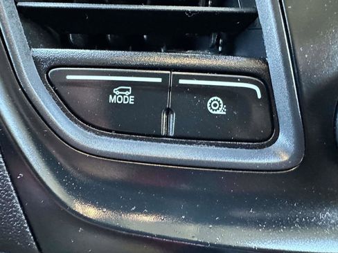 Used 2024 Ford Transit 250 Low Roof w/ Exterior Upgrade Package image 25