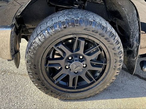 Used 2021 Toyota Tundra SR5 image 12