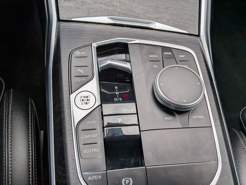 Used 2023 BMW 330i Sedan image 14