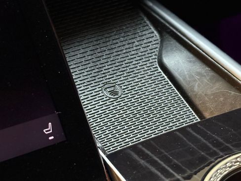 New 2025 Cadillac Escalade Sport w/ Touring Package image 42