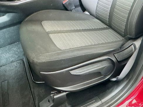 Used 2022 Kia Sorento LX image 20