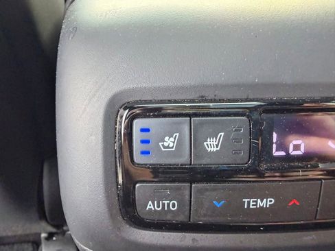 Used 2024 Hyundai Palisade Calligraphy AWD/4WD image 44
