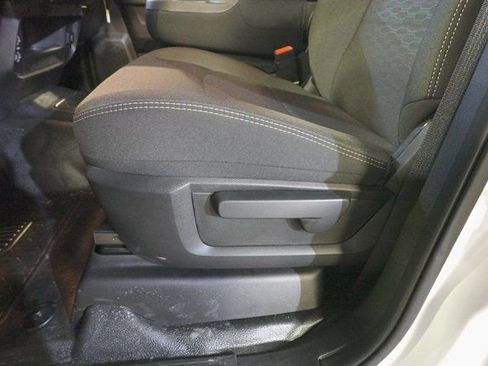 New 2026 RAM 3500 Tradesman image 9