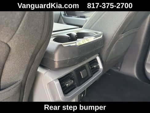 Used 2023 Ford F150 XLT w/ Equipment Group 301A Mid AWD/4WD image 27
