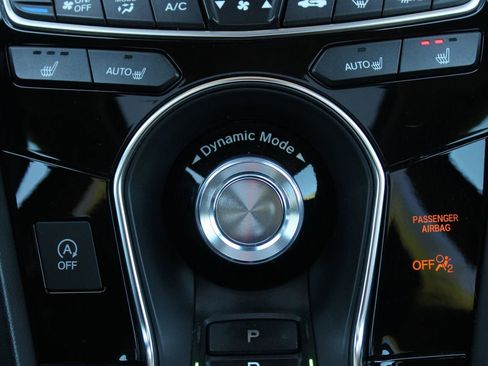 Used 2019 Acura RDX AWD image 26