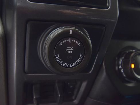 Used 2020 Ford F150 XLT w/ Equipment Group 302A Luxury image 36