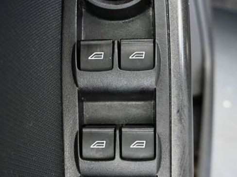 Used 2018 Ford Focus SEL image 22