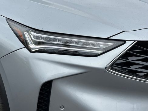 New 2026 Acura MDX w/ Technology Package image 34