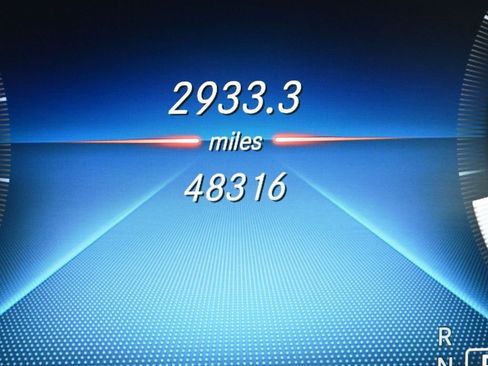 Used 2021 Mercedes-Benz GLC 300 4MATIC Coupe image 39