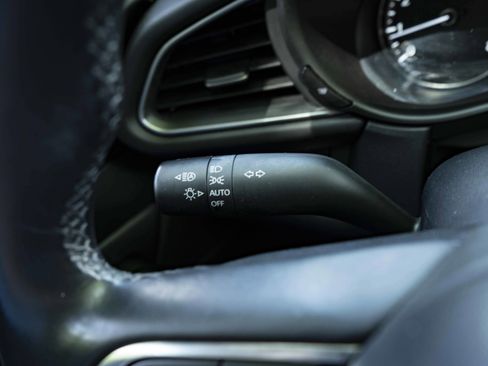 Used 2024 MAZDA CX-30 AWD 2.5 S w/ Select Sport Pkg image 23