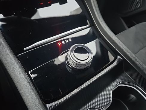 Used 2024 Jeep Grand Cherokee Altitude image 62