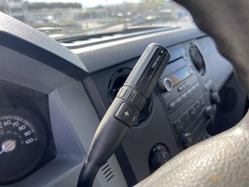 Used 2016 Ford F350 XL RWD image 14