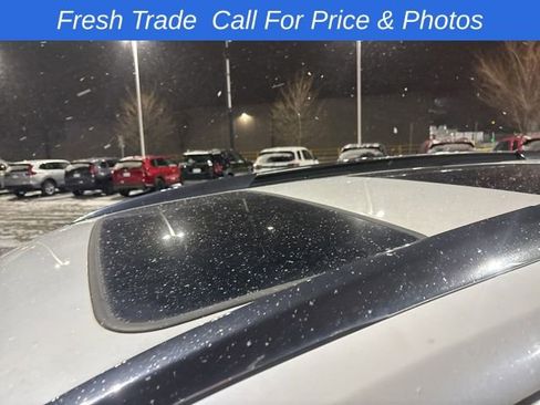 Used 2016 Buick Enclave Premium w/ Experience Buick Package image 14