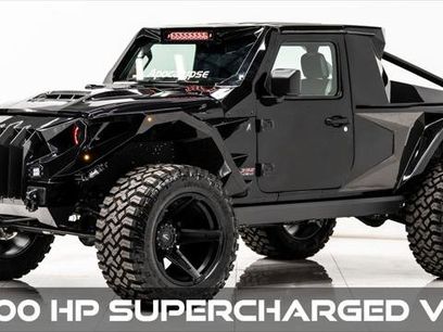 Used 2025 Jeep Wrangler Unlimited Sport