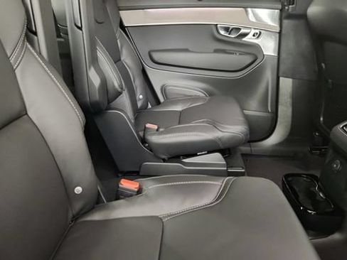 New 2026 Volvo XC90 T8 Ultra w/ Lounge Package AWD/4WD image 36
