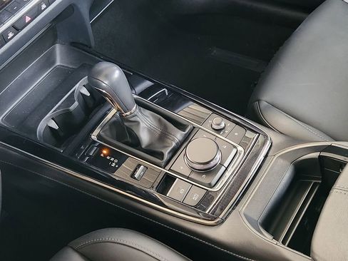 Used 2023 MAZDA CX-30 AWD 2.5 S w/ Preferred Package image 18