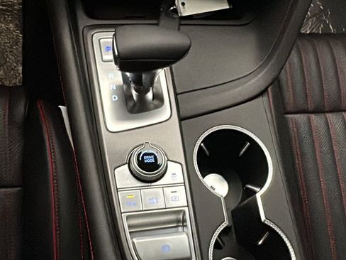 New 2026 Genesis G70 3.3T Sport Prestige AWD/4WD image 27