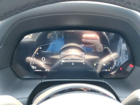 New 2026 MAZDA CX-5 Preferred AWD/4WD image 27