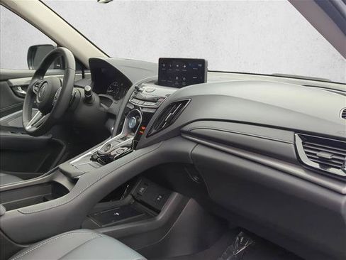Used 2023 Acura RDX AWD w/ Technology Package image 23