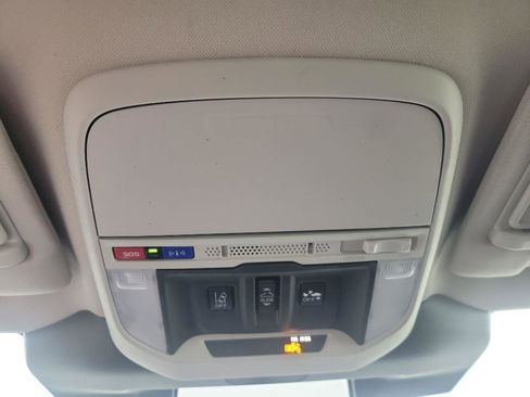 Used 2023 Subaru Forester Limited image 22