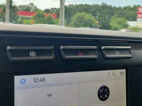 Used 2024 Ford F350 XLT image 31