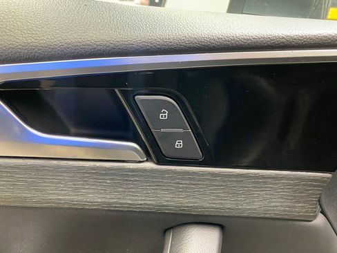 Used 2021 Audi A5 2.0T Premium image 24