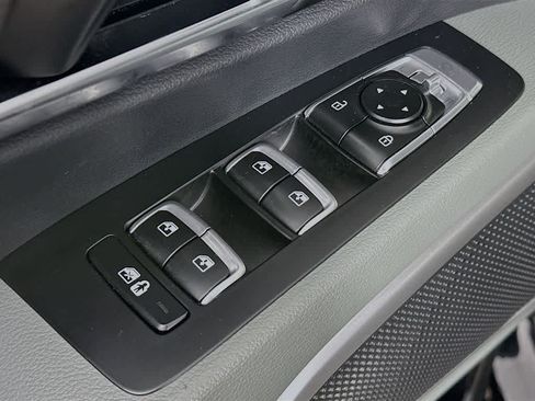 Used 2023 Kia Telluride EX X-Line AWD/4WD image 29
