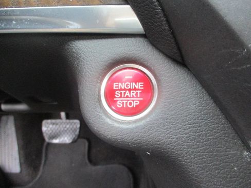 Used 2019 Acura MDX SH-AWD w/ Technology Package image 15