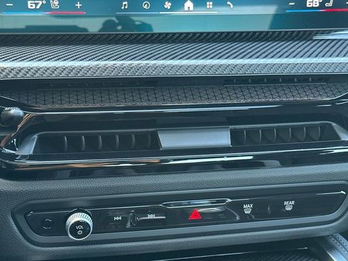 New 2025 BMW M240i xDrive Coupe w/ Premium Package image 23