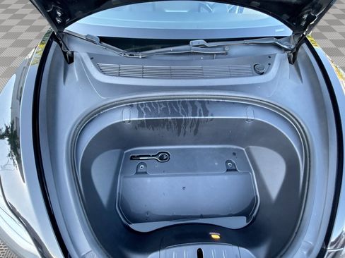 Used 2019 Tesla Model 3 Long Range AWD/4WD image 18