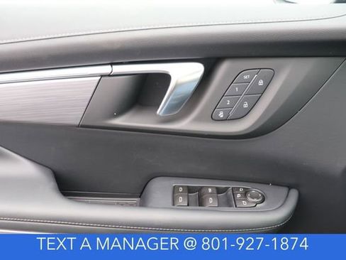 New 2026 Buick Enclave Preferred w/ Power Package AWD/4WD image 22