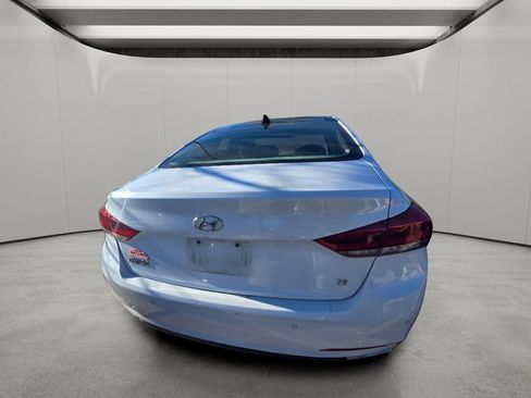 Used 2015 Hyundai Genesis 3.8 w/ Option Group 04 RWD image 7