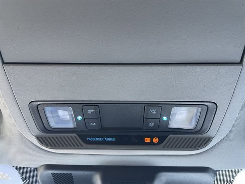 Used 2023 Ford F250 XL image 31