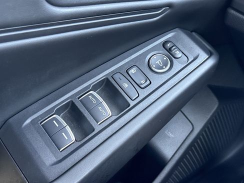 Used 2024 Honda Accord EX image 16