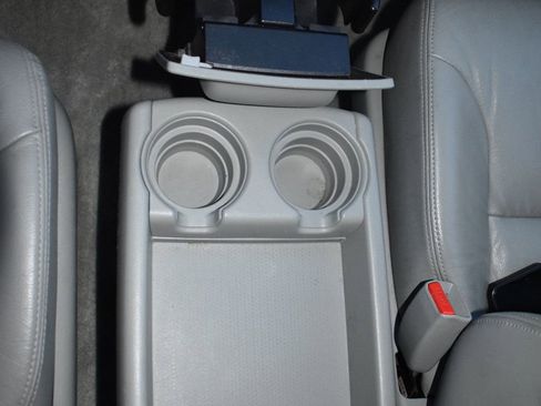 Used 2007 Honda Odyssey EX-L image 33