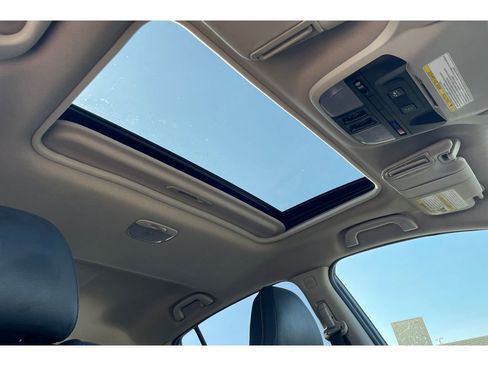 Used 2023 Subaru Crosstrek 2.5i Limited image 20