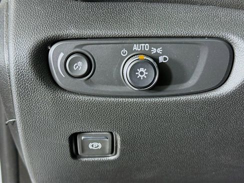 New 2026 Chevrolet Blazer LT w/ Convenience Package image 10