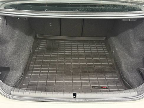 Used 2019 BMW M5 Sedan 4D w/ Executive Package image 44