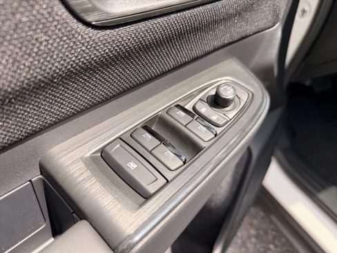 New 2026 Subaru Outback Limited AWD/4WD image 13
